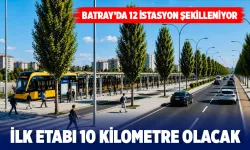 Batman’da Bat-Ray için geri sayım