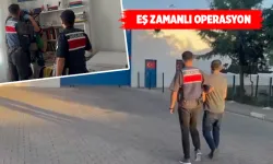 232 Milyon TL’lik yasadışı bahis ağında 1 tutuklama