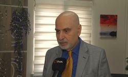 Kanser hastalarına ‘Bitkisel ürün’ uyarısı: "Doktora danışmadan asla kullanmamalı"