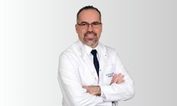 "35 yaşın altındaki kadınlarda gebelik oluşmuyorsa değerlendirme yapılmalıdır"