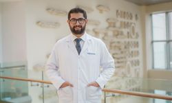 Yaz aylarında vajinal enfeksiyonlarda artış görülebiliyor