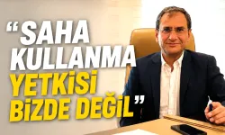 Vanspor’un eleştirisine Petrolspor’dan yanıt!