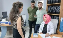 Hareket yaşını öğren sağlıklı yaşa
