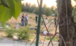 Batman’da silahlı saldırı! 3 Ölü 2 Ağır yaralı