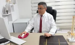 İnme tedavisinde bütüncül destekleyici yaklaşımlara ilgi artıyor
