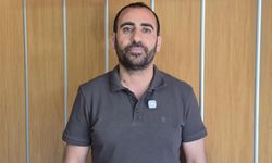 Yerel emlakçılar, ilan sitelerinin ücretlerinden şikayetçi