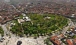 Adı Ovayı Çağrıştırsa da Gerçek Bambaşka