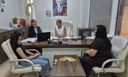 LGS tercih maratonunda mesleki eğitim seçiminde nelere dikkat edilmeli?