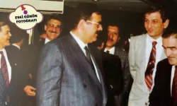KEÇECİLER’İN BİR AYAĞI BATMAN'DAYDI