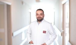"Karaciğer yağlanması artık çocuklarda da yaygın"