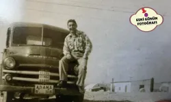 RAMAN’DA TARİH YAZAN MÜHENDİSTİ