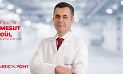 "Genç yaşta kolon kanseri: Alarm zilleri çalıyor mu"