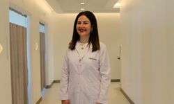 Doğum kilolarına veda etmek için aceleci davranmayın