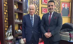 MHP il teşkilatında kongre süreci başlıyor