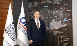 Güneydoğu'dan 121 milyon dolarlık kuru meyve ihracatı