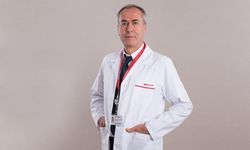 Kireçlenmede 60 yaş üzeri ve kadınlarda risk artıyor