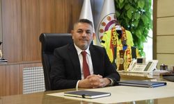 "Yüksek kiralar ve tahliye stresi işletmeleri zorluyor"