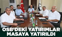 Aydınkonak Trafo Merkezi’nin yapımı hızlandırılacak