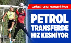 Kırmızı-Beyazlılar bir santrfor ve orta sahayı daha renklerine bağladı