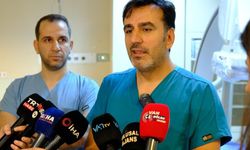 Vanlılara 'otlu peynir' ve 'tuzlu balık' uyarısı