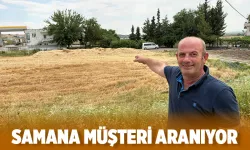 Maliyeti 2 Bin 500 TL, 1500 liraya alıcısı yok
