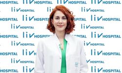 "Aşırı sıcaklar anne adaylarını daha fazla zorluyor"