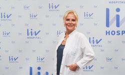 Yaz aylarında vajinal enfeksiyon riski artıyor