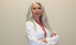 Yaz buluşmaları gıda zehirlenmesini beraberinde getirebilir