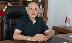 GIDACILAR KARMA SİTESİ YÖNETİMİ YENİ YERİNE TAŞINIYOR
