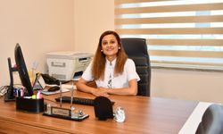 "Yaz aylarında çocuklar daha fazla risk altında"