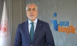Bakan Işıkhan DABİS’i duyurdu