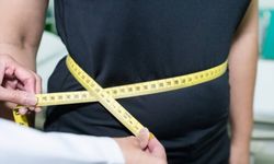 Türk araştırmacılar beden kütle endeksini yeniden formüle etti
