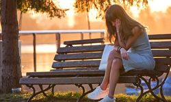 Uzmanından "Yaz depresyonu" uyarısı