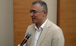 "Sigara, menopozu 1,5-2 yıl erkene çekmekte"