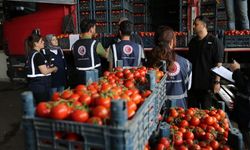 Temmuz ayında 2,3 milyon TL'yi aşkın idari para cezası uygulandı