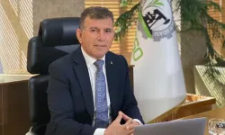 “İş dünyasına 4 ana hedefle katkı sunacağız”