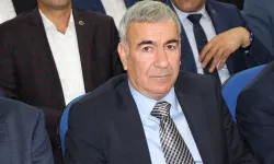 PETROL’ÜN MAÇLARINI KAÇIRMAYAN BAŞKAN