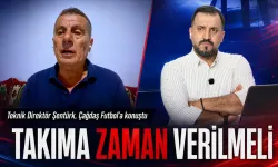 “PETROLSPOR DAHA CESUR OYNAMALI”