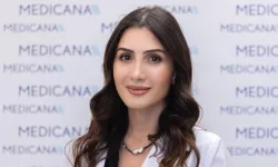 Adet öncesi dönemde hem ruhsal hem de fiziksel değişimler yaşanabilir