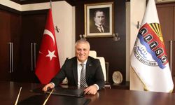 ''EİDS düzenlemesiyle emlak ilanlarının sosyal medyada paylaşımının önü açıldı''