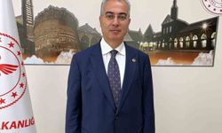 Sağlık alanında 111 civarında proje devam ediyor