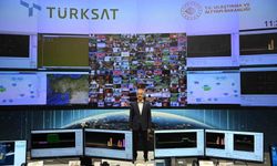 TV ve radyoda yeni nesil uydu dönemi
