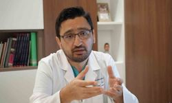 'Zayıflama iğneleri yüz hatlarında istenmeyen değişikliklere neden olabilir'