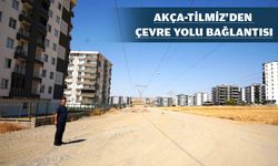 BATMAN OSB YOLUNA BİR NEFES DAHA