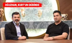 BATSO başkan adayları kadrolarına yeni isimler katıyor