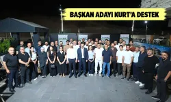 BATSO İÇİN MİMAR VE MÜHENDİSLER KARARINI VERDİ