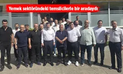 “BATSO’YU BİRLİKTE YÖNETECEĞİZ”