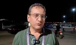 “VAZGEÇMEYENLER KAZANIR”