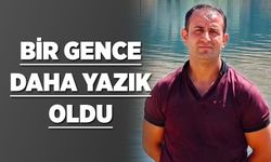 İKİZTEPE’DE TOPRAĞA VERİLDİ