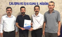 İŞKUR’den girişimcilere hibe desteği